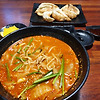 [창원 대방동] 짬뽕이 맛있는 엄지반점