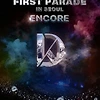 강다니엘 앵콜 콘서트 티켓팅 예매 방법 KANGDANIEL CONCERT FIRST PARADE IN SEOUL ENCORE 기본정보