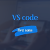 [SCSS] Live SASS 익스텐션 설치 방법