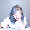 TWICE TV MBTI 정연