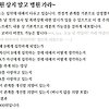 0312 희지님 야겐토리 ~사람낙원 사랑사랑 리딩 백업