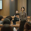 jtbc 수목드라마 로스쿨 1회 줄거리 긴급 체포 된 김명민 리뷰 회차정보