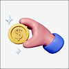 케이뱅크 사잇돌 대출, 중금리 탈출의 시작! 🏦🚀