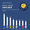 삼성페이, 7월 한국인이 가장 많이 쓴 금융앱