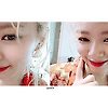 정연아 5주년 축하해💚