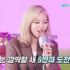TIME TO TWICE[TTT] ep.3 🐶🎤