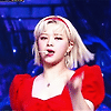 210617 Alcohol-Free 엠카운트다운