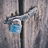 SSL 증명서를 무료로 발급하는 Let's Encrypt가 실세계의 암호화 공헌을 기리는 "렙틴상" 수상