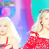 200613 MORE & MORE 쇼! 음악중심