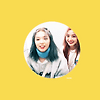 TIME TO TWICE[TTT-Bonus Clip] 🐶💦🔫