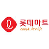 롯데마트 휴무일 2022년 7월