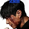 굿보이 다시보기 ott 넷플릭스 티빙 웨이브 무료 보러가기 재방송