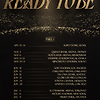 2023 트와이스 콘서트 티켓팅 TWICE 5TH WORLD TOUR READY TO BE 서울 기본정보 출연진 예매 방법