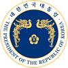 대통령 지지율 여론조사 11월 2주 차 - 리얼미터