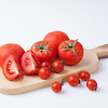 토마토 효능 11가지 알아보기 (부작용, 보관법, 고르는법)