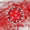 백혈병, CAR-T 세포요법으로 백혈병 치료 가능?