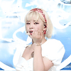 210613 Alcohol-Free 인기가요