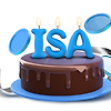 ISA 종류와 중개형 ISA의 장.단점