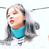 TIME TO TWICE[TTT] ep.3 🐶🧟‍♀️