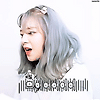 TIME TO TWICE[TTT] ep.2 🐶🧟‍♀️