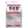 농약 푸르겐 사용법 가격 판매처 혼용가부표
