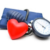 고혈압 낮추는 방법 12가지 알아보기