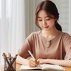 주소검색 사이트 바로가기