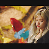 TWICE MORE & MORE 뮤비 트레일러