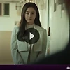 마당이 있는 집 보러가기 다시보기 재방송 ott 넷플릭스 마당집 무료 보는 방법 (+원작 결말)
