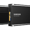 삼성전자]  2세대 스마트 SSD개발 연산성능 2배