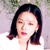 #TWICE3