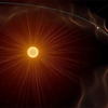 사상 최초! NASA 탐사선 태양에 초근접해 코로나층 돌입 성공