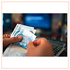 개인 워크아웃, 햇살론, 대위변제: 재정 위기 극복을 위한 핵심 전략! 💡💸