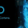 마이크로 소프트, Android용 "Cortana" 앱 7월중 제공