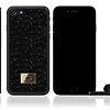 iPhone 7, 5억짜리 "블랙 다이아몬드 컬렉션" 등장