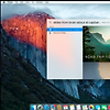 애플, OS X 10.11 El Capitan 베타판을 테스트를 위해 배포