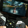 "Nvidia SHIELD Portable"의 후계 모델, 한국 RRA 인증 통과