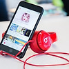 초간단! Apple Music을 고음질로 듣는 방법