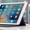 조만간 iPhone의 "기본 앱" 삭제 가능할까?
