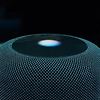HomePod, 1GB RAM과 272×340 디스플레이 탑재