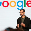 구글의 모회사 "알파벳"은 무슨 일을 하나?