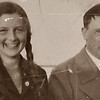 히틀러의 연인, 에바 브라운에 얽힌 7가지 비극