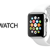 "Apple Watch" 등에 탑재되어 있는 사파이어의 놀라운 내구성