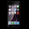 베젤 프리가 되는 새로운 iPhone 7 컨셉 디자인