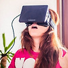 Oculus Rift의 권장 PC 사양은 높다! Mac은 지원되지 않음