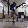 Google이 개발하고 있는 로봇은 혁신적!