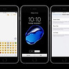 iOS 10.2 퍼블릭 베타 공개! 72종의 이모티콘 추가