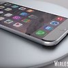 iPhone 7, 무선 충전 기능 탑재?
