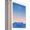 차세대 "iPad Air 3"는 iPhone 6c와 동시 발표?