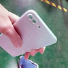 iPhone 7 Plus 금형 사진, Foxconn 공장에서 유출?
